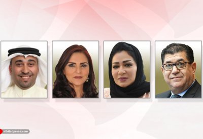 بمشاركة الشعبة البرلمانية.. مناقشة موضوع العام "المساواة بين الرجال والنساء" في الاتحاد البرلماني الدولي