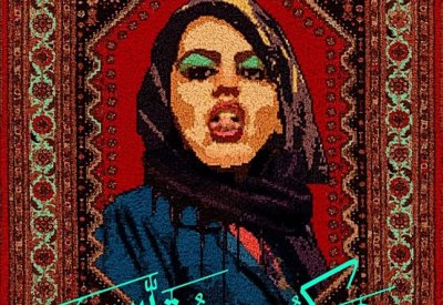 انطلاق مهرجان ميتا السينمائي في دبي