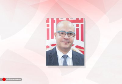 "الآسيوي" يكلّف مكتشف الحكام البحريني عبدالرحمن عبدالقادر بهذه المهمة