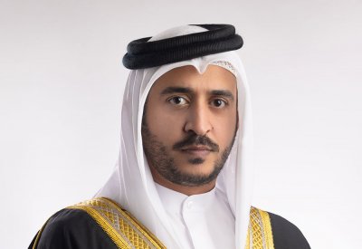 خالد بن حمد يصدر قراراً بإعادة تشكيل اللجنة التنفيذية لدورة الألعاب المدرسية 2024