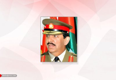 رياضيين عسكريين من قوة الدفاع يحققون نتائج مشرفة خلال مشاركتهم في بطولة الأندية العربية الثانية بتونس