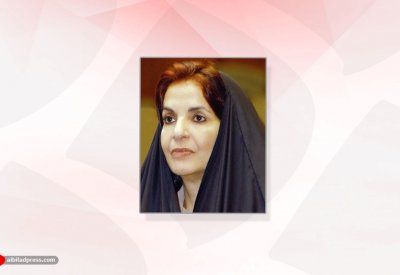 قرينة العاهل تهنئ وزيرة الصحة بمناسبة تكريمها من قبل منظمة الصحة العالمية