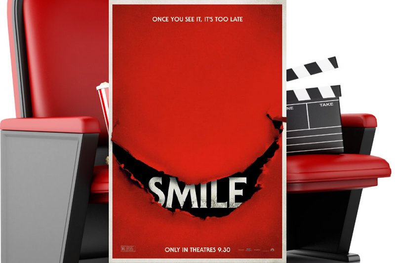 بورصة الأفلام الجديدة في السينما السعودية