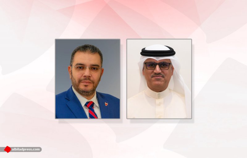 التحوّل الرقمي الكامل لخدمات شؤون البلديات.. في هذا الموعد