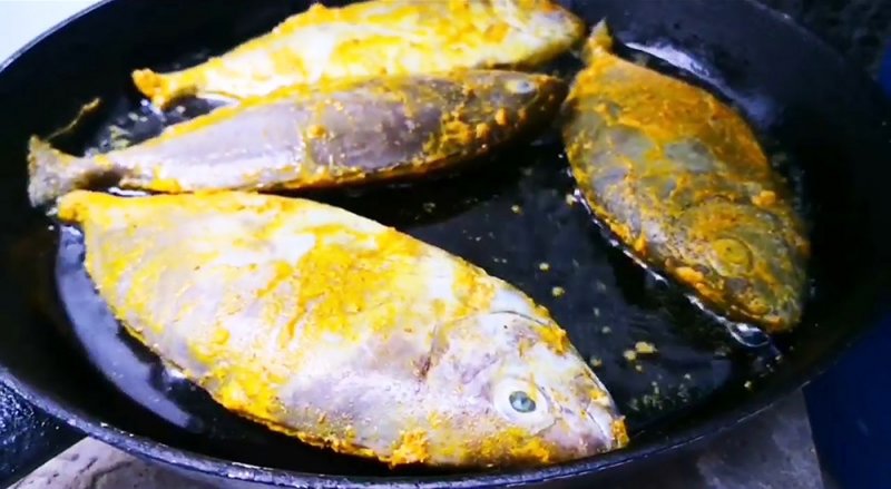 4 أطعمة لصحة العظام