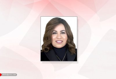 جناحي: تمثيل المرأة في مجالس إدارة الشركات قرار جريء وحلم تحقق