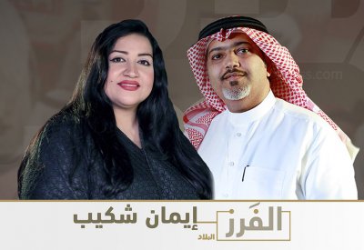 مدربة سياقة وفنانة تترشح بدائرة سلفية في ثاني حلقات #الفرز