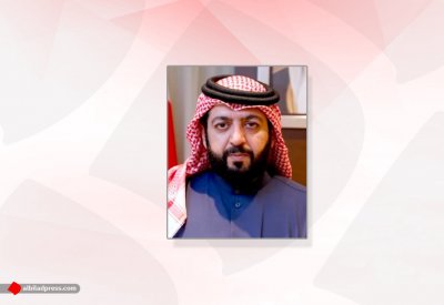 لجنة الموروث تطلق النسخة 5 من موسم ناصر بن حمد لرياضات الموروث البحري