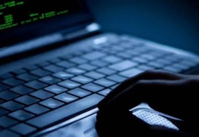 خبراء يحذرون من حيلة جديدة لسرقة البيانات بهدف الحصول على فدية