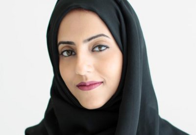 السينمائي الدولي للأطفال والشباب.. ينطلق غداً
