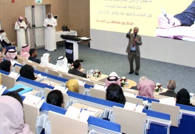 لمزيد من الإنتاجية والتطور في بيئة العمل أحرص على هذا الأمر.. تعرف عليه