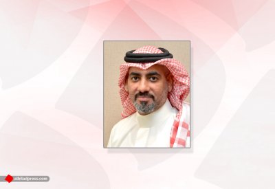 وكيل العدل: في هذا الموعد فتح باب "طعون المترشحين" على قرارات اللجان الإشرافية