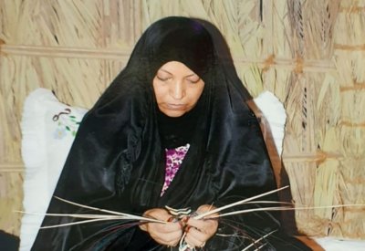 صدور العدد الجديد من المجلة الفصلية العلمية "الثقافة الشعبية"
