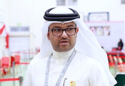 76  طلب "نيابي" مقبول و 46 "بلدي" بالمحرق