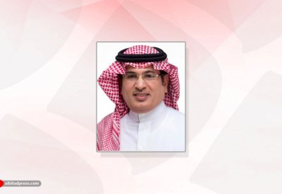المهرجان العربي للإذاعة والتلفزيون ضيفًا على الرياض في نوفمبر