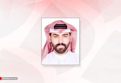 براءة متهم من جريمة الاحتيال وتأجير ملك الغير