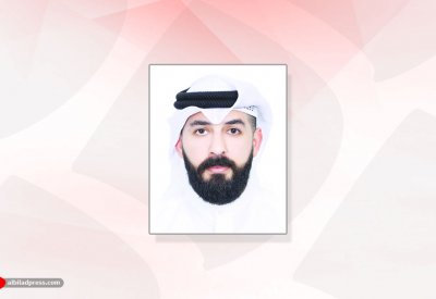 ‬السليم: تاريخ طويل وعريق في نشر الرسالة التوعوية بالمجتمع