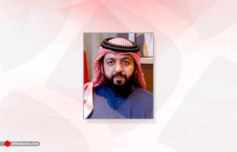لجنة الموروث تطلق النسخة 5 من موسم ناصر بن حمد لرياضات الموروث البحري
