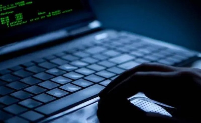خبراء يحذرون من حيلة جديدة لسرقة البيانات بهدف الحصول على فدية