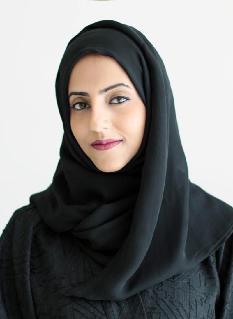 السينمائي الدولي للأطفال والشباب.. ينطلق غداً
