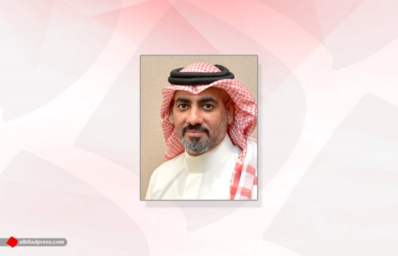 وكيل العدل: في هذا الموعد فتح باب "طعون المترشحين" على قرارات اللجان الإشرافية