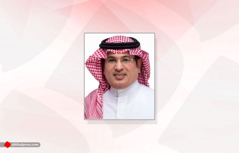 المهرجان العربي للإذاعة والتلفزيون ضيفًا على الرياض في نوفمبر