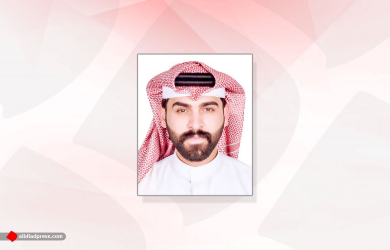 براءة متهم من جريمة الاحتيال وتأجير ملك الغير