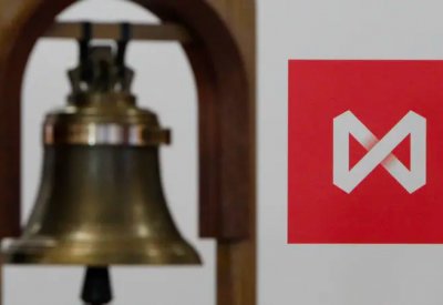 أجواء حرب وخسائر قاسية في بورصة موسكو.. سهم "غازبروم" يهبط 25%