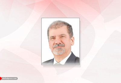 “عقارات السيف” تطلق مشروعا فندقيا في الهملة