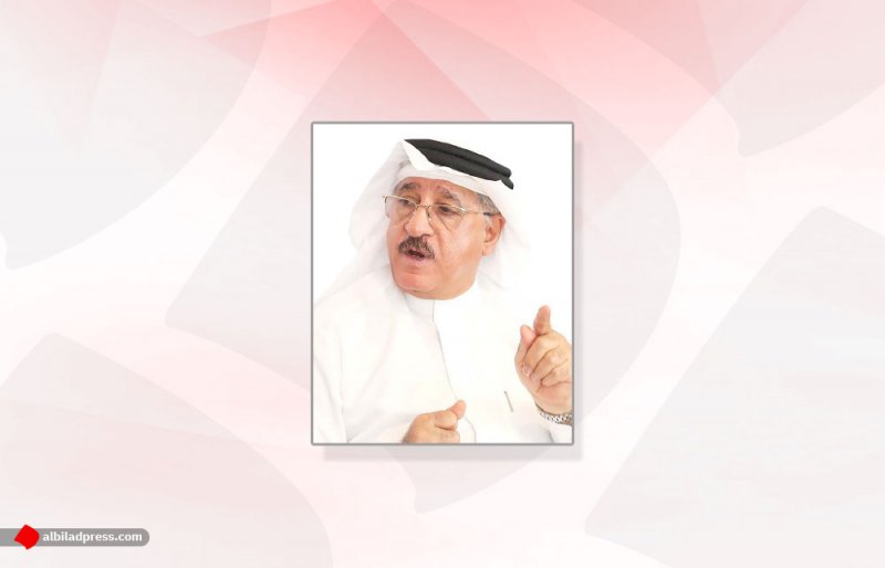 الحواج: أهمية “الاعتمادية” للجامعات الخاصة عربيا أسوة بالدول الأجنبية