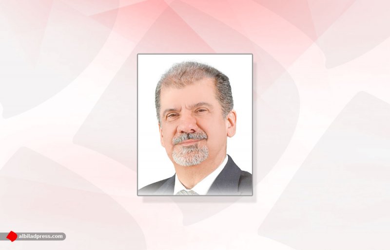 “عقارات السيف” تطلق مشروعا فندقيا في الهملة