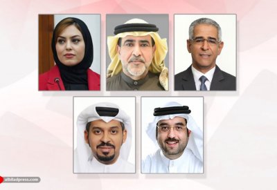 إعلان نتائج تصويت أكثر 5 نواب إنجازًا اليوم