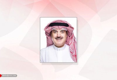 مرشح ثامنة المحرق المسلم: حماية متوسطي الدخل والمتقاعدين