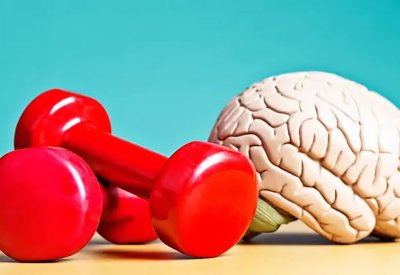 إن لم تستخدمه ستخسره.. طرق للحفاظ على صحة مخك!