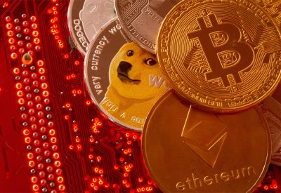 البرتغال تعتزم فرض ضريبة على أرباح العملات المشفرة