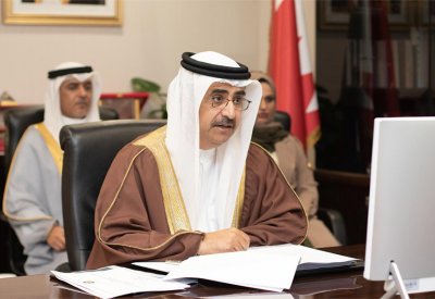 "النيابة" بدأت خطواتها التطبيقية في استخدام الذكاء الاصطناعي.. وهذه فوائده