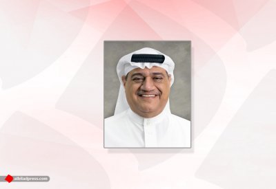 التميمي: أُسخر خبراتي لخدمة المواطنين وتحسين أوضاعهم