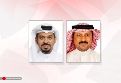 الحمادي: أنا ابن الدائرة وطعن النفيعي لم يؤثر بي