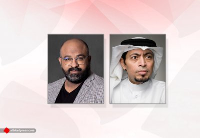 "جمعية السكلر" تشّكل فريق عمل مهرجان "همسة أمل 8" القادم