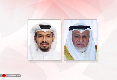 النفيعي يطعن بعنوان آل سنان.. "سكن عمال"