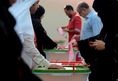 هل يظفر "المجرَّبون" بثقة الناخبين مرة أخرى؟
