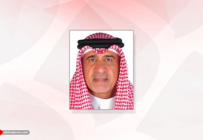 البلدي فيصل شبيب: لم أطعن ضد أي مرشح