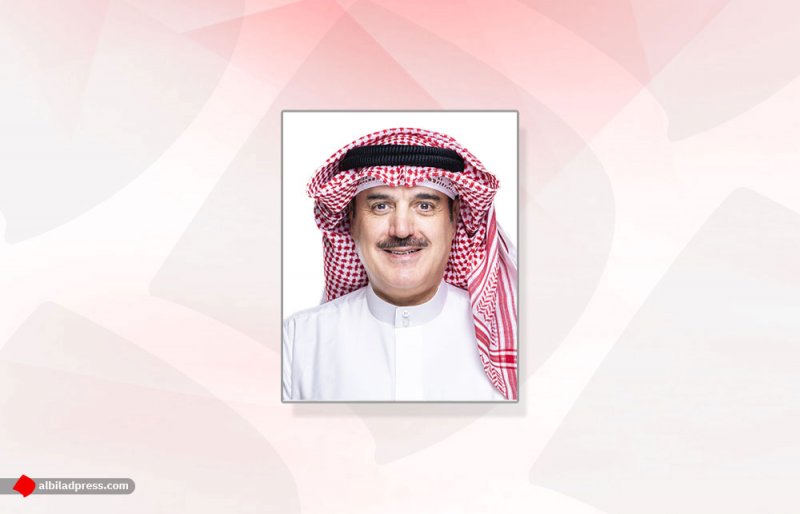 مرشح ثامنة المحرق المسلم: حماية متوسطي الدخل والمتقاعدين