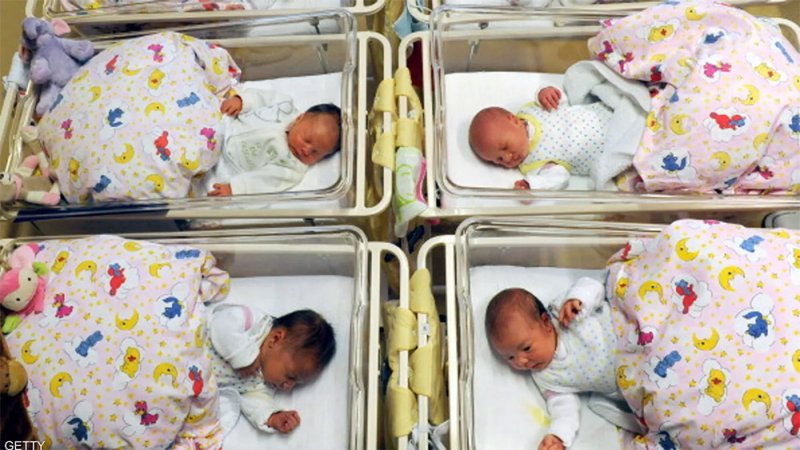 ممرضة "لم ترحم الرُضع".. قتلت 7 وحاولت قتل آخرين