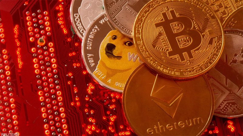 البرتغال تعتزم فرض ضريبة على أرباح العملات المشفرة