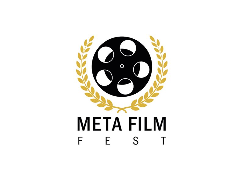 انطلاق مهرجان ميتا السينمائي
