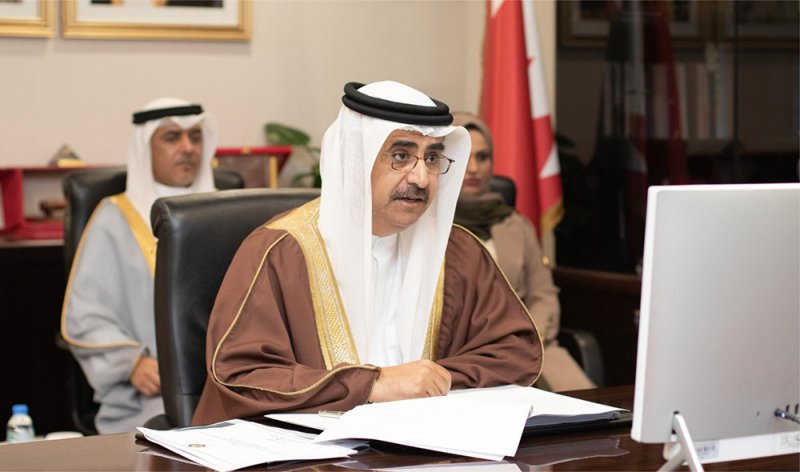 "النيابة" بدأت خطواتها التطبيقية في استخدام الذكاء الاصطناعي.. وهذه فوائده