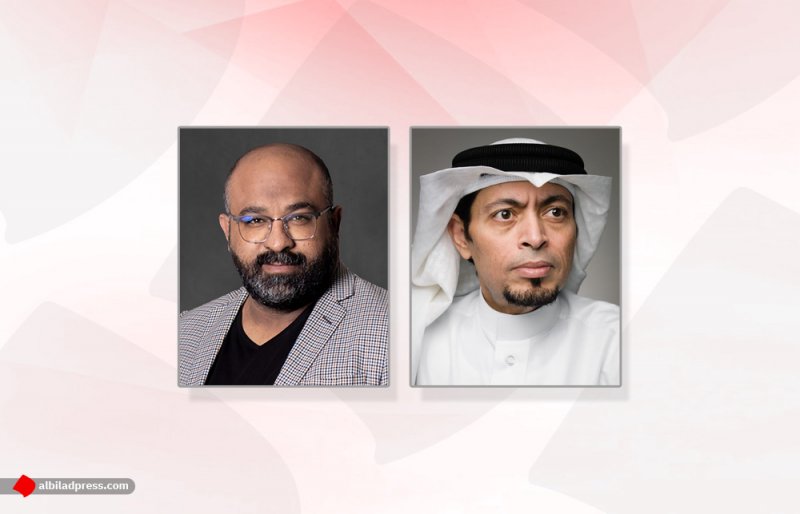 "جمعية السكلر" تشّكل فريق عمل مهرجان "همسة أمل 8" القادم