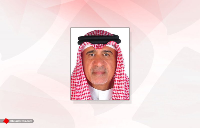 البلدي فيصل شبيب: لم أطعن ضد أي مرشح