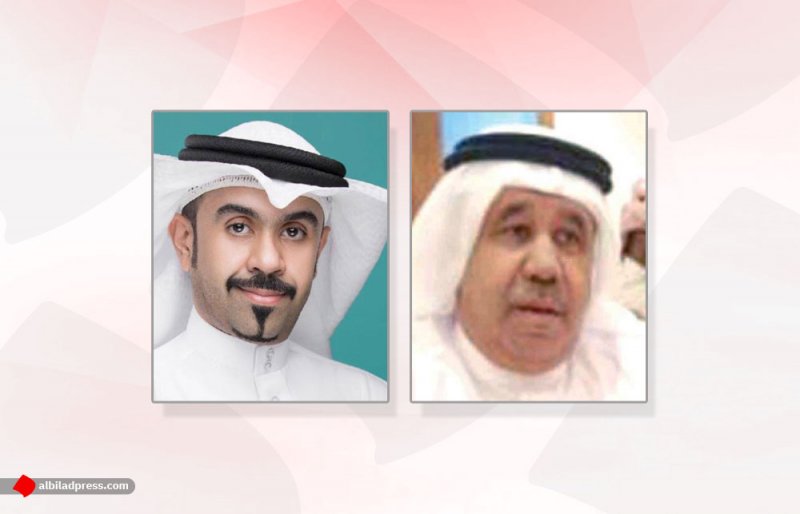 مجدداً.. منافسة العود والنصوح على مقعد "سادسة المحرق" البلدي 
